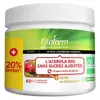 Fitoform L'Acérola Sans Sucre Ajouté Bio 60 comprimés à croquer + 12 Offerts