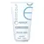 Etat Pur Mascarilla Purificante Express B09 50ml