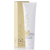 D'Aveia Gesichtsfeuchtigkeitscreme 100 ml