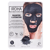 Iroha Nature Detox und feuchtigkeitsspendende Gewebemaske 23 ml