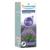 Miscela di oli essenziali Puressentiel per diffusione - Provenza 30ml
