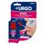 Urgo Filmogel canker piaghe 6ml