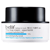 Belif La Vraie Crème Aqua Bombe 50 ml