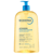 Bioderma Atoderm Shower Oil 1 Liter