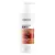 Vichy Dercos Shampoing Reconstituant Kera-Solutions 250ml