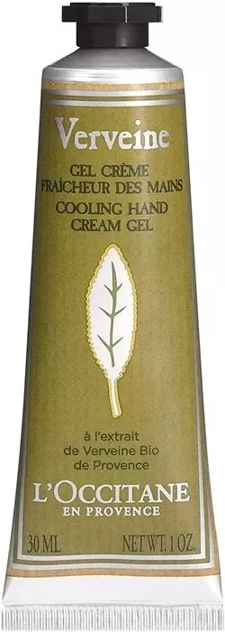 L'Occitane Verbena Hand Cream 30 ml