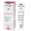 Isispharma Ruboril Metroruboril AZ Crème Antirougeurs 30ml