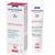 Isispharma Ruboril Metroruboril AZ Crema Anti-Irritaciones 30ml