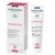 Isispharma Ruboril Metroruboril AZ Anti-Redness Cream 30ml