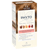 Phytocolor 7.3 Blond Doré