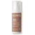 Laboratoires de Biarritz Alga Maris Goldene Farbcreme SPF50 50 ml