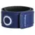 Manouka Anti-Mosquito Bracelet All Areas Navy