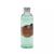Les Petits Bains de Provence Gel Doccia Ultra-Ricco senza Sapone Monoï 100ml