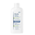 Ducray Kelual Squanorm Shampoo for Oily Dandruff 200 ml