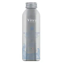 Vitry Corps Gel Douche en Poudre 50g