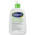 Cetaphil Daily Advance Ultra Moisturizing Lotion Sensitive And Dry Skin 473ml