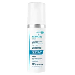Ducray Keracnyl-Serum 30ml