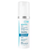 Ducray Keracnyl-Serum 30ml