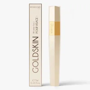 Rosegold Paris Goldskin 7ml