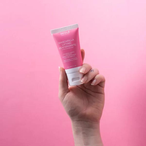 Segle Firming Lifting Mask 50ml