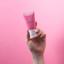 Segle Firming Lifting Mask 50ml