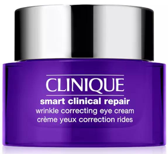 Clinique Smart Clinical Repair Eye Cream 15 ml