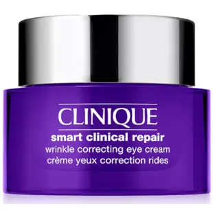 Clinique Smart Clinical Repair Eye Cream 15 ml