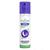 Spray per ambienti Puressentiel per sonno e relax con 12 oli essenziali, 75 ml