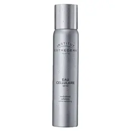 Esthederm Eau Cellulaire Spray Revitalisant 100ml