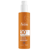 Avene Solar Spf30 Spray 200 ml