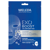 Weleda Exo Boost Collagen Redensifying Tissue Mask 1 unit