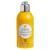 Phytoceutic Lmda Shower Powder 50 G