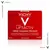 Vichy Liftactiv Collagen Specialist Crème Anti-Âge Jour 50ml
