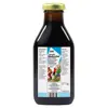 Salus Toniques Floradix- Kindervital 250ml