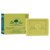 Dr Tree Feuchtigkeitsspendendes festes Shampoo 75 gr