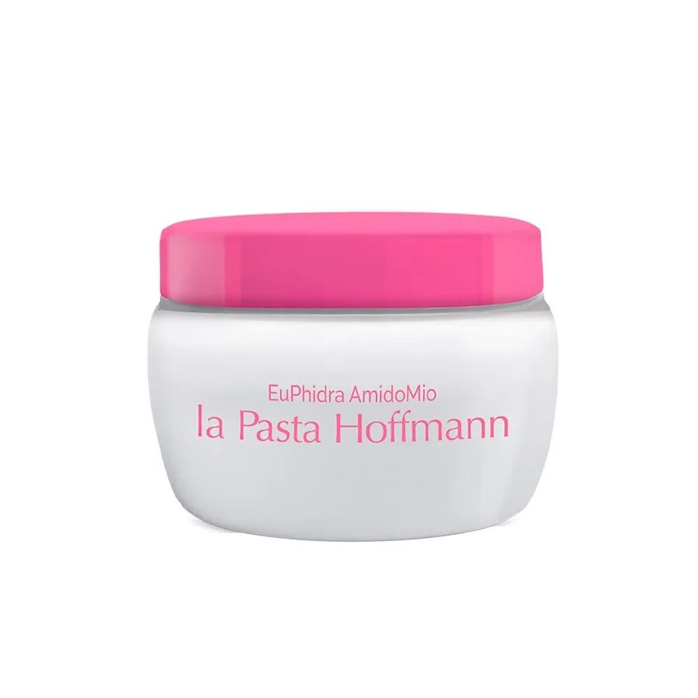 Euphidra AmidoMio Pasta Hoffmann Con Ossido Di Zinco 300 g