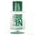 Solinotes Herbe Zen Eau de parfum 50ml