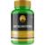 Phytofarma Bétacarotène 30 Gélules Molles