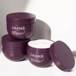 Caudalie Vinosculpt Baume Corps Lift & Fermeté 250ml