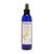 Florame Acqua Floreale Hamamelis Bio 200 ml