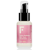 Freshly Cosmetics Lotus Radiance Traitement des Taches 50 ml