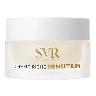 SVR Densitium Crema Ricca 50ml