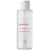 SVR Sensifine AR Micellar Water 100 ml