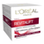 L'Oréal Revitalift Crème de Jour Hydratante 50 ml