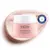 Vichy Neovadiol Crème Fortifiante et Revitalisante Rose Platinium 50ml