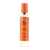 Alvarez Gomez Álvarez Gómez Eau d'Orange 30 ml