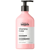 L'Oréal Professionnel Serie Expert Vitamino Color Conditioner 500ml