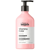 L’Oréal Professionnel Serie Expert Acondicionador Vitamino Color 500 ml