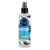 Organic Shop Coconut Milk Moisturizing Body Mist 200 ml