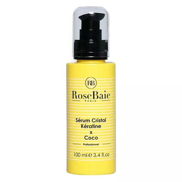 Rosebaie Siero Cocco 100ml